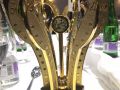 BID INTERNATIONAL CROWN AWARD